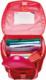 Herlitz Tornister Filolight Vintage Love 7