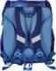 Herlitz Tornister Ultralight Plus Flower Owl 4