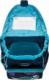Herlitz Tornister Ultralight Plus Flower Owl 5