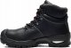 Elten Batai ELTEN Francesco XXSG Black Mid ESD S3, juodi 42 2