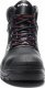Elten Batai ELTEN Francesco XXSG Black Mid ESD S3, juodi 42 3