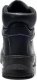 Elten Batai ELTEN Francesco XXSG Black Mid ESD S3, juodi 42 4