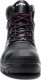 Elten Batai ELTEN Francesco XXSG Black Mid ESD S3, juodi 46 3