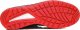 Elten Batai ELTEN Maddox Black Red LOW O2, juodi/raudoni 42 6