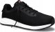 Elten Batai ELTEN Marais black low ESD O1, juodi 42 1