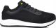 Elten Batai ELTEN Marais black low ESD O1, juodi 42 1