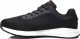 Elten Batai ELTEN Marais black low ESD O1, juodi 42 2