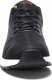 Elten Batai ELTEN Marais black low ESD O1, juodi 42 3