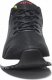 Elten Batai ELTEN Marais black low ESD O1, juodi 43 2