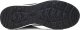 Elten Batai ELTEN Marais black low ESD O1, juodi 43 4