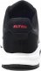 Elten Batai ELTEN Marais black low ESD O1, juodi 46 4