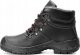 Elten Batai ELTEN Renzo Mid ESD S3, juodi 43 3