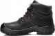 Elten Batai ELTEN Renzo Mid ESD S3, juodi 43 9