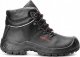 Elten Batai ELTEN Renzo Mid ESD S3, juodi 44 1