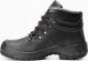 Elten Batai ELTEN Renzo Mid ESD S3, juodi 44 7