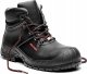 Elten Batai ELTEN Renzo Mid ESD S3, juodi 46 12