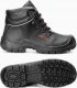 Elten Batai ELTEN Renzo Mid ESD S3, juodi 46 2
