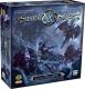 Galakta Dodatek do gry Sword & Sorcery: Nadejście mroku 1