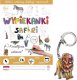 Fabryka Frajdy Wypiekanki safari - kreatywna zabawa! 1