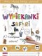 Fabryka Frajdy Wypiekanki safari - kreatywna zabawa! 6