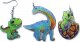 Fabryka Frajdy Wypiekanki dinozaury - kreatywna zabawa! 4