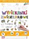 Fabryka Frajdy Wypiekanki zwierzakowe - kreatywna zabawa! 8