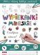 Fabryka Frajdy Wypiekanki morskie - kreatywna zabawa! 1