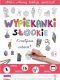 Fabryka Frajdy Wypiekanki słodkie - kreatywna zabawa! 10