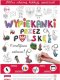 Fabryka Frajdy Wypiekanki przez Polskę - kreatywna zabawa! 6