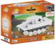Cobi Small Army Czołg Nano Panther (COBI-3019) 1