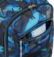 Herlitz Plecak szkolny Ultimate Camo 6