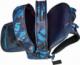Herlitz Plecak szkolny Ultimate Camo 7