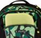 Herlitz Plecak szkolny Ultimate Camo 8