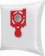 Worek do odkurzacza Wessper 12x Wessper Worki HomeLine SAFBAG do Zelmer + 3x filtr 2