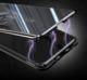 Braders Etui ze szkłem Magnetic 360 do Samsung Galaxy S21 Fe 6