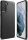 Ringke Etui Ringke Onyx do Samsung Galaxy S21 5G czarny 1