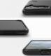 Ringke Etui Ringke Onyx do Samsung Galaxy S21 5G czarny 1