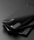 Ringke Etui Ringke Onyx do Samsung Galaxy S21 5G czarny 4