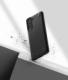 Ringke Etui Ringke Onyx do Samsung Galaxy S21 5G czarny 5