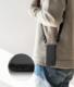 Ringke Etui Ringke Onyx do Samsung Galaxy S21 5G czarny 6