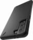 Ringke Etui Ringke Onyx do Samsung Galaxy S21 5G czarny 8