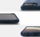 Ringke Etui Ringke Onyx do Samsung Galaxy A12 czarny 1
