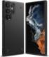 Ringke Etui Ringke Onyx do Samsung Galaxy S22 Ultra czarny 1