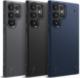Ringke Etui Ringke Onyx do Samsung Galaxy S22 Ultra czarny 2