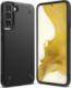 Ringke Etui Ringke Onyx do Samsung Galaxy S22 Plus czarny 1