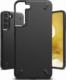 Ringke Etui Ringke Onyx do Samsung Galaxy S22 Plus czarny 2