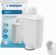 Wessper FILTR DO EKSPRESU PHILIPS SAECO BRITA INTENZA+ 1