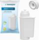 Wessper Filtr zamiennik do ekspresu Siemens EQ6 (TZ70003) 1