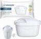 Dzbanek filtrujący Wessper Aquamax Crystalline miętowy + 1 wkład 6