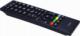 Pilot RTV PILOT DO TELEWIZORA TOSHIBA REGZA CT-90326 Lx P326 2